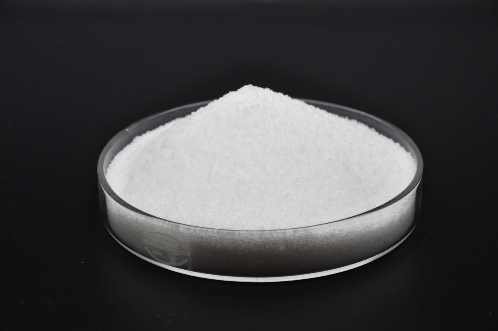 導致聚丙烯酰胺產生臭味的原因分析（聚丙烯為什么會有異味）