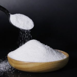 聚丙烯酰胺是如何生產的？生產過程是什么？